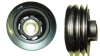 Crankshaft Pulley