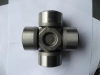 Universal Joint