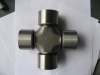 Universal Joint