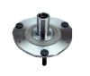 Wheel Hub 832087200O