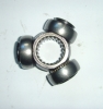 Universal joint