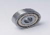 Deep Groove Ball Bearing