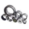 Needle Roller Bearing