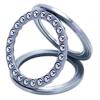 Thrust Ball Bearing