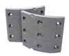 Brake Lining
