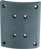 Brake Lining