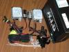 Xenon Hid Conversation Kits