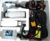 HID Xenon Kit