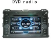 HZ-516 CAR DVD
