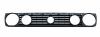 GRILLE FOR GOLF II