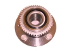 Wheel Hub Unit