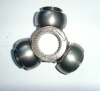 Universal Joint