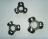 Universal Joint