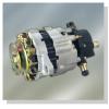 Alternator ME 017561