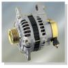 Alternator A3T 08491