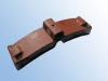 Brake Shoe