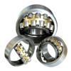 Spherical Roller Bearing