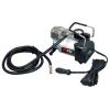 Air Compressor DC 12V