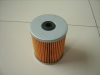 Auto Air Filters