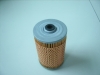 Auto Air Filters