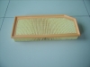 Auto Air Filters