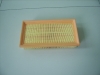 Auto Air Filters