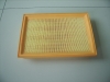 Auto Air Filters