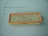 Auto Air Filters