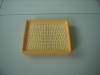 Auto Air Filters