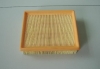 Auto Air Filters
