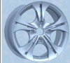 Aluminium Alloy Wheel (TB-003)