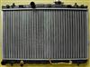 HYUNDAI Radiator