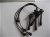 Ignition Wire Set, Ignition Cable