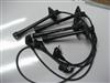 Ignition Cable, Ignition Wire Set