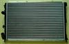 RENAULT Radiator