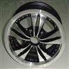 Dongfeng Motor Wheel