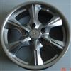 Alloy Wheel