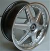 Alloy Wheel