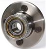 Wheel Hub Assembly 4423893