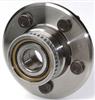 Wheel Hub Assembly for Dodge, Plymouth