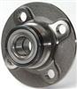 Wheel Hub Assembly