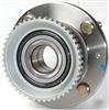 Wheel Hub Assembly