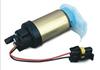 Brushless Fuel Pump