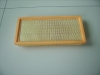 Auto Air Filters