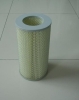 Auto Air Filters