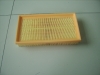 Auto Air Filters