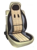 Car Seat Cushion