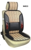 Car Seat Cushion