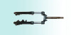 Shock Absorber (K2-018-01)