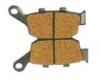 Brake Pad (RB-50)